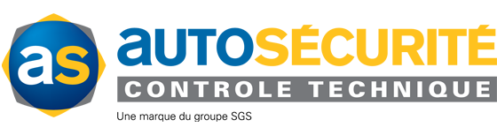AS Auto Sécurité