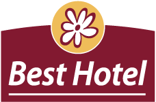 Best Hotel