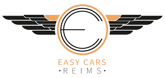 Easy Cars