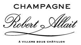 Champagne Robert Allait