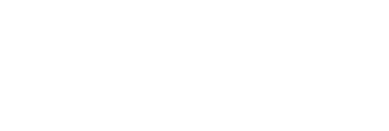 Club 911 Champagne