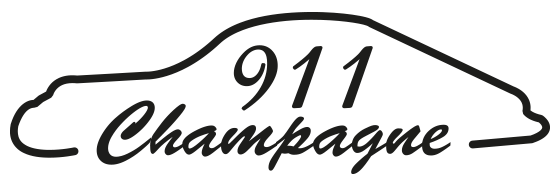 Club 911 Champagne