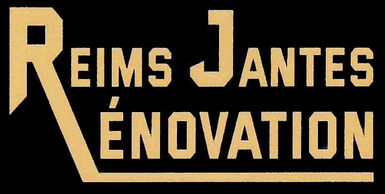 Reims Jantes Rénovation