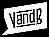 VandB